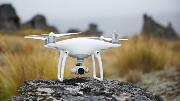 歡慶黑色星期五,DJI 空拍機超低價限時優惠,15,000元輕鬆入手 Phantom-4-Action-5-1-590x332 歡慶黑色星期五,DJI 空拍機超低價限時優惠,15,000元輕鬆入手 Phantom-4-Action-5-1-590x332
