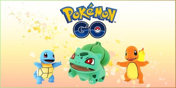 Pokemo-n-go-double-exp-and-stardust.jpg