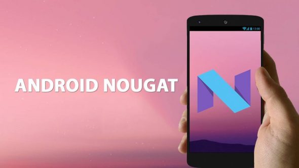 傳言HTC 10即將升級Anroid 7.0,截圖畫面曝光 android-7-0-nougat-590x332 傳言HTC 10即將升級Anroid 7.0,截圖畫面曝光 android-7-0-nougat-590x332