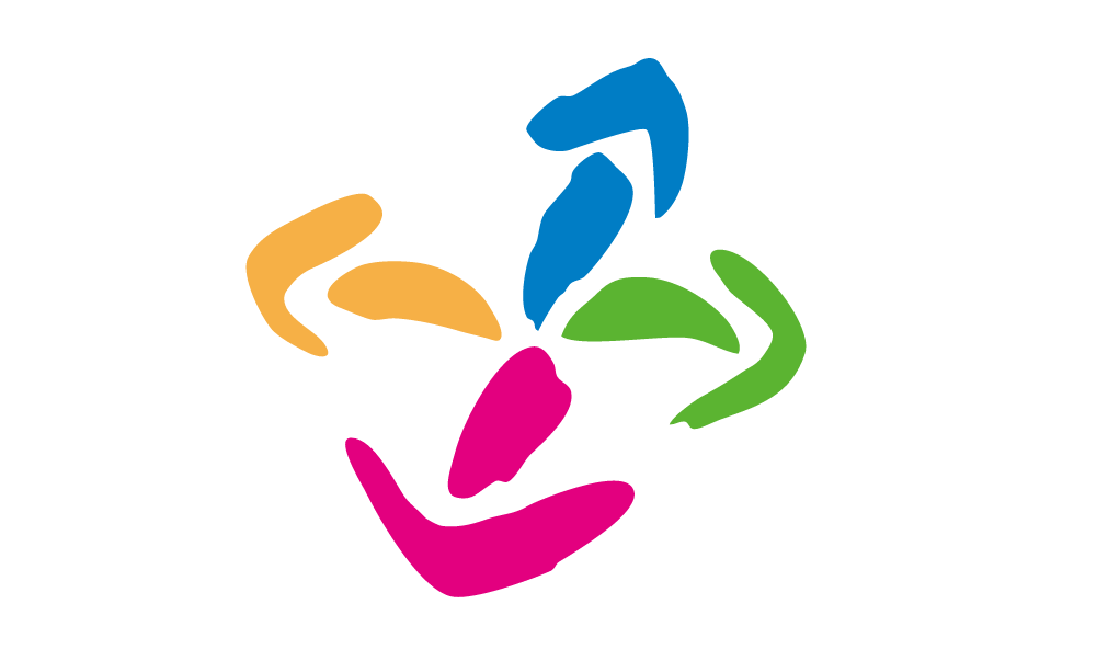 easycard