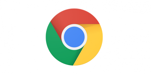 性能再強化!Google Chrome 效能再提高 15% google-chrome-590x289 性能再強化!Google Chrome 效能再提高 15% google-chrome-590x289