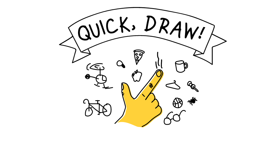 quick-draw
