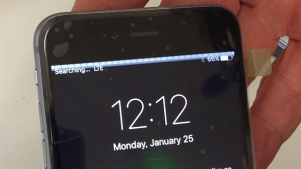 tech-drake-iphone-6s-plus-touch-disease.jpg
