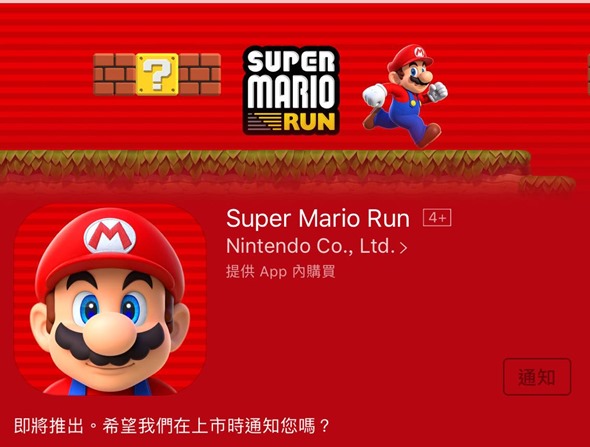 15493639_10209201377925611_7106418913296892981_o.jpg