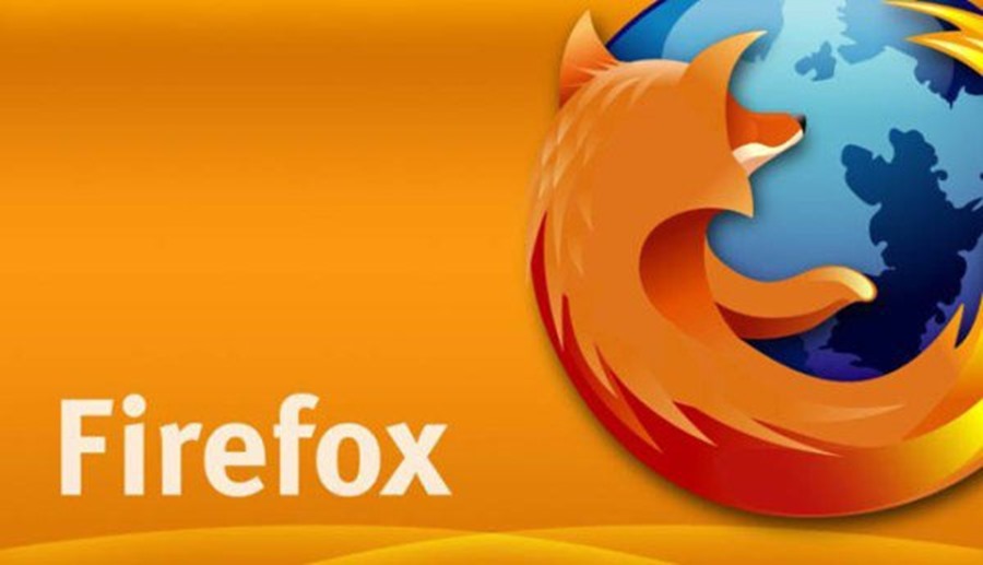 Firefox-1.jpg