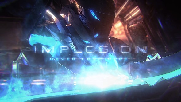 implosion.jpg