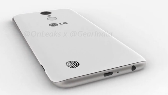 lg-v5-6.png