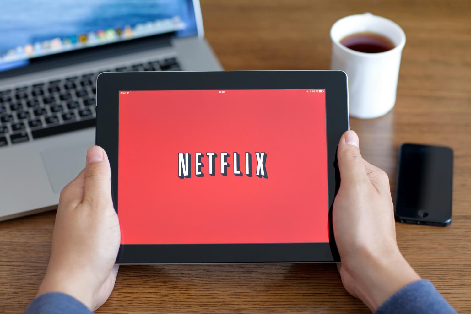 netflix-tablet