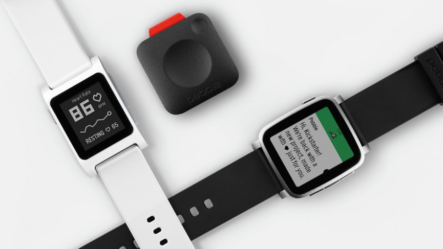 pebble-time-2-group-1464745439-lpjl-column-width-inline