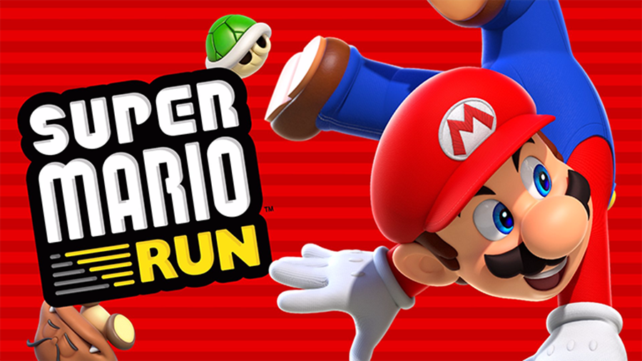 super-mario-run.png