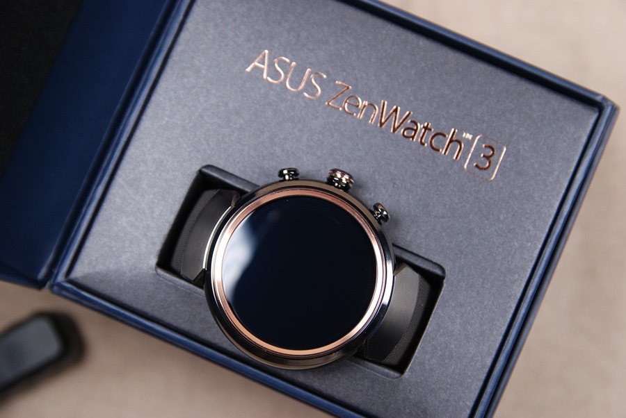爆料:傳 Android Wear 2.0 將在 2/9 推出,將具備 Android Pay 機制 DSC_0110 爆料:傳 Android Wear 2.0 將在 2/9 推出,將具備 Android Pay 機制 DSC_0110
