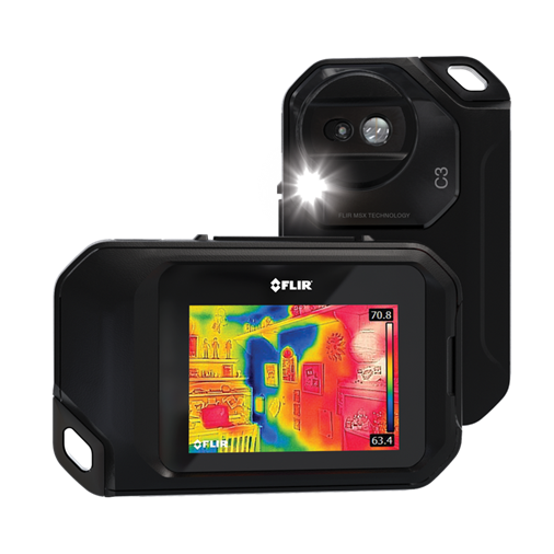 FLIR_C3.png