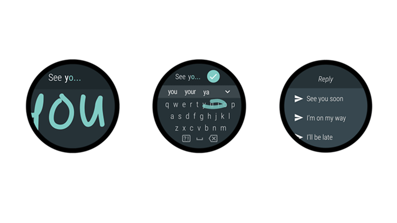 android-wear-2.png