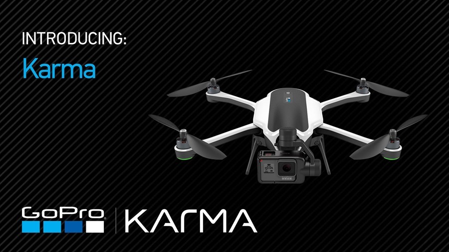 gopro-karma.jpg