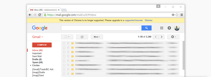 0_Gmail-alert.png