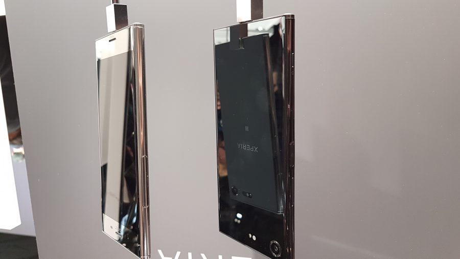Sony 全新旗艦 Xperia XZ Premium,全世界拍照最快的手機 20170227_090408-1-900x506 Sony 全新旗艦 Xperia XZ Premium,全世界拍照最快的手機 20170227_090408-1-900x506