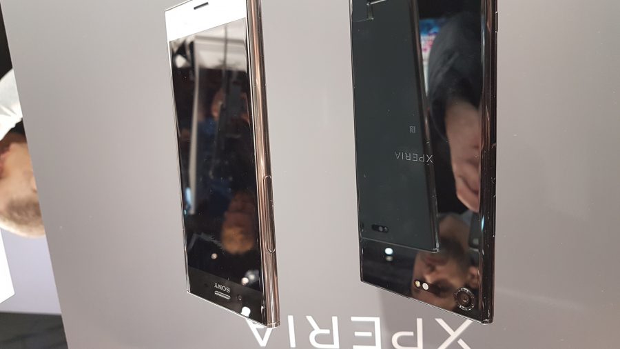 Sony 全新旗艦 Xperia XZ Premium,全世界拍照最快的手機 20170227_090422-900x506 Sony 全新旗艦 Xperia XZ Premium,全世界拍照最快的手機 20170227_090422-900x506