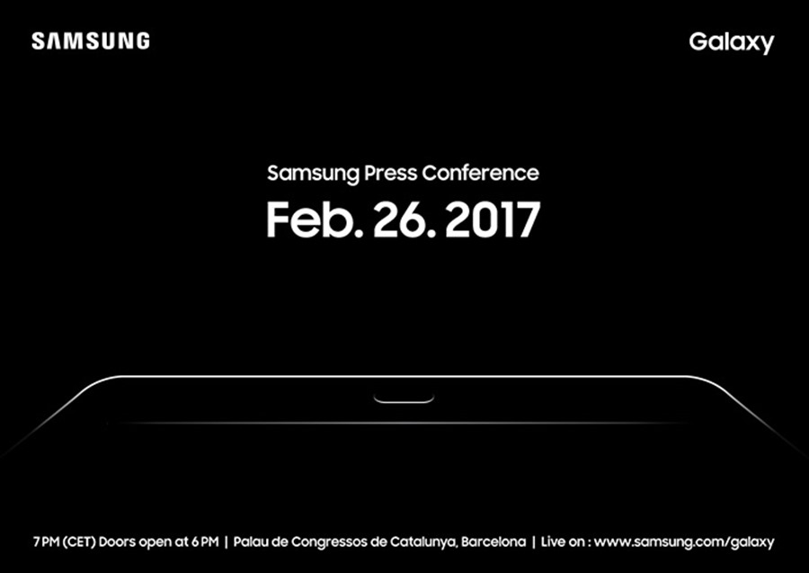 MWC-2017-PC_main.jpg