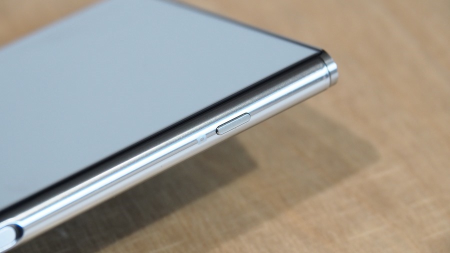 Sony 新旗艦 Xperia XZ Premium、Xperia XZs 終於發表！中階 Xperia XA1、XA1 Ultra 同步亮相，今年第一季上市 P2280893