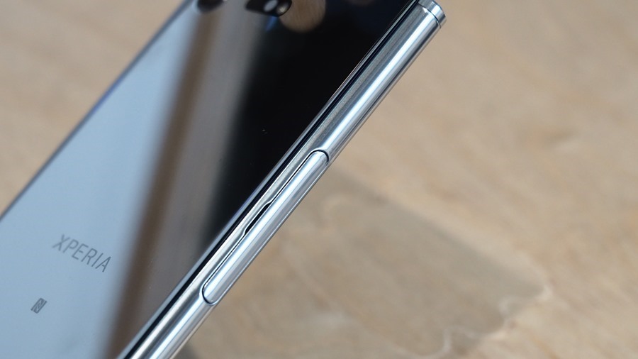 Sony 新旗艦 Xperia XZ Premium、Xperia XZs 終於發表！中階 Xperia XA1、XA1 Ultra 同步亮相，今年第一季上市 P2280900