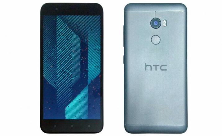 htc-one-x10