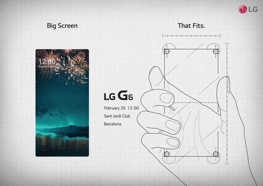 lg-g6-teaser-invite.jpg