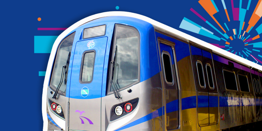 tymetro