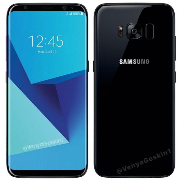galaxy-s8