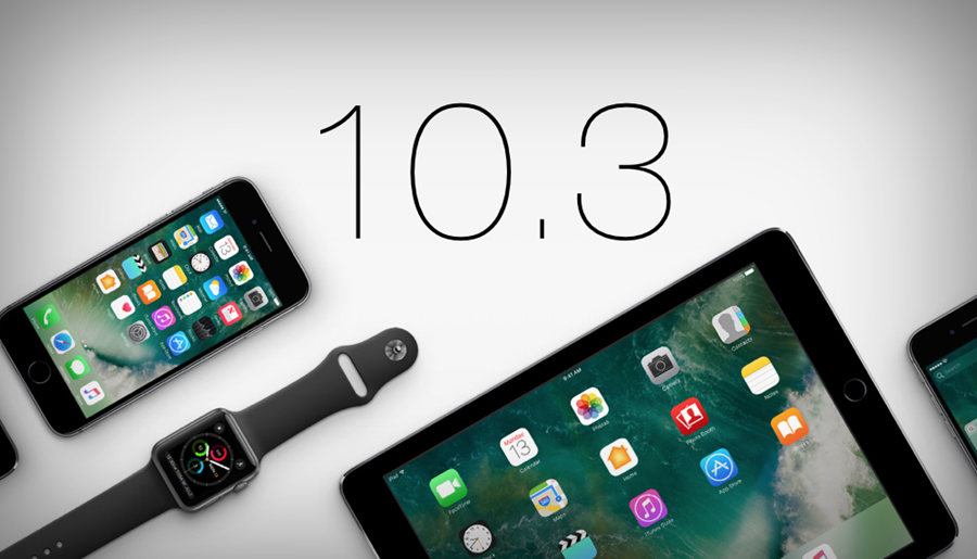 ios-10.3.png