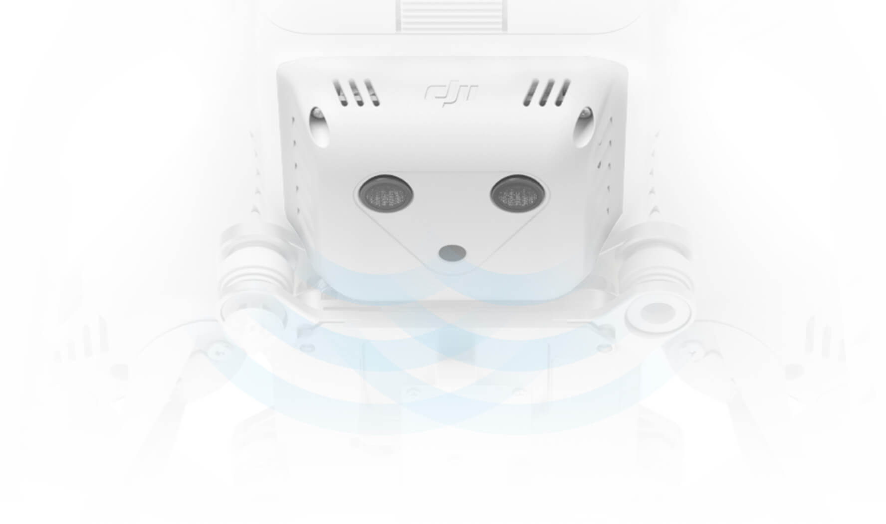 DJI推出Phantom 3 SE超值空拍機，以專業版規格、入門價格搶市場 s5-img-3b35dad761b3e06e2cf15b3ba26914b3