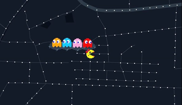15068305_10210122076782507_1118356464747182338_o.jpg