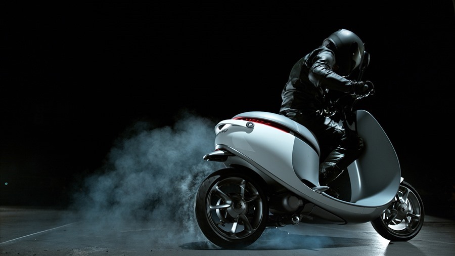 gogoro-2w.jpg