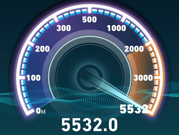 18318970_10210408891552697_766407966345725646_o