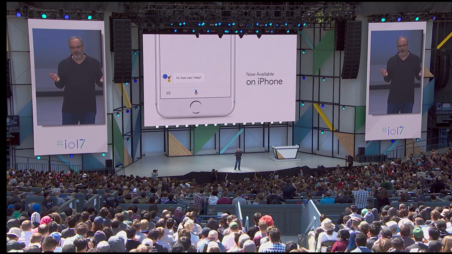 2017Google-IO-034.png