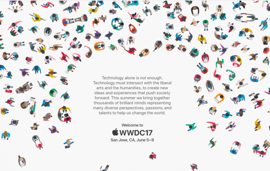 Apple-WWDC-2017.png