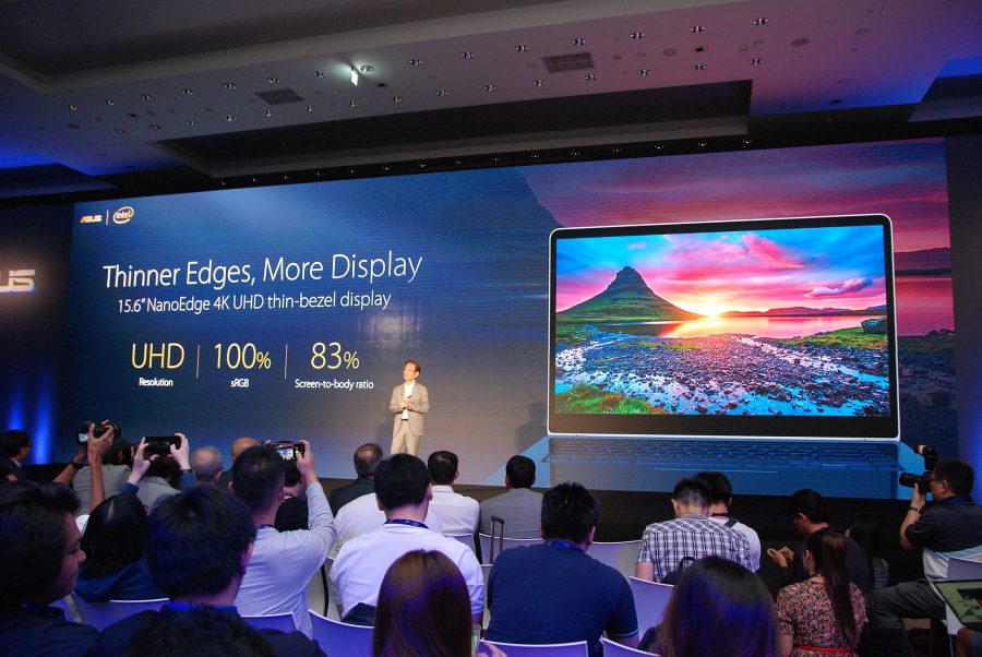 華碩 2017 新品筆電、手機大量公開!高效輕薄超亮眼 DSC_0089-900x602 華碩 2017 新品筆電、手機大量公開!高效輕薄超亮眼 DSC_0089-900x602