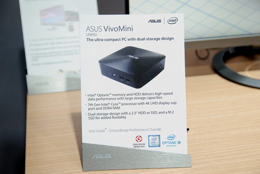 華碩 2017 新品筆電、手機大量公開!高效輕薄超亮眼 DSC_0156-900x602 華碩 2017 新品筆電、手機大量公開!高效輕薄超亮眼 DSC_0156-900x602