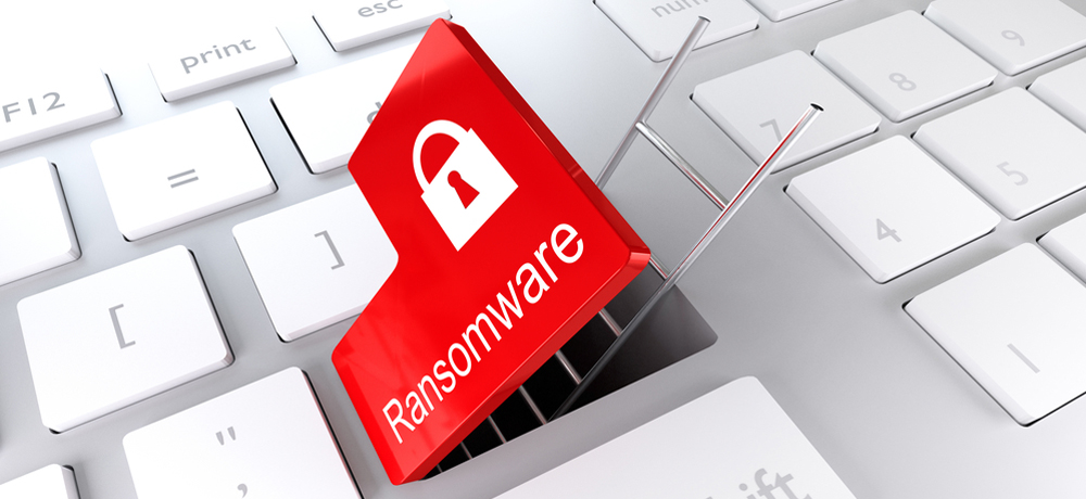 Ransomware-18