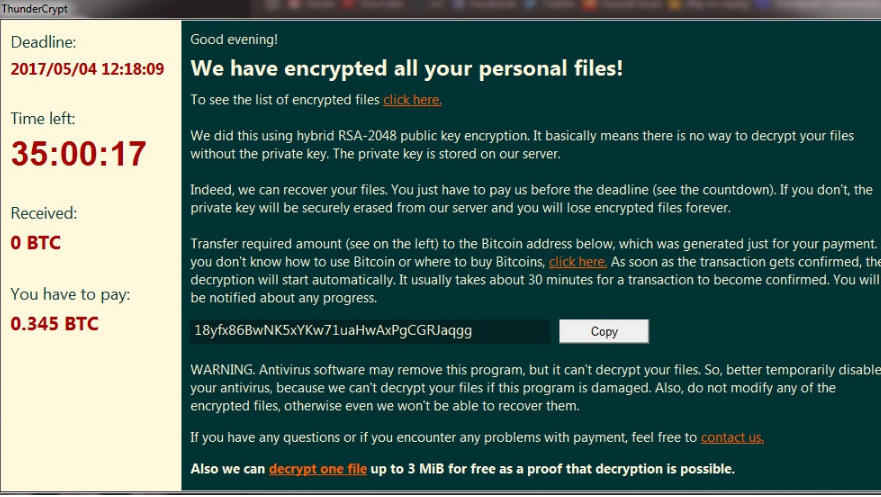 ThunderCrypt-ransomware.png
