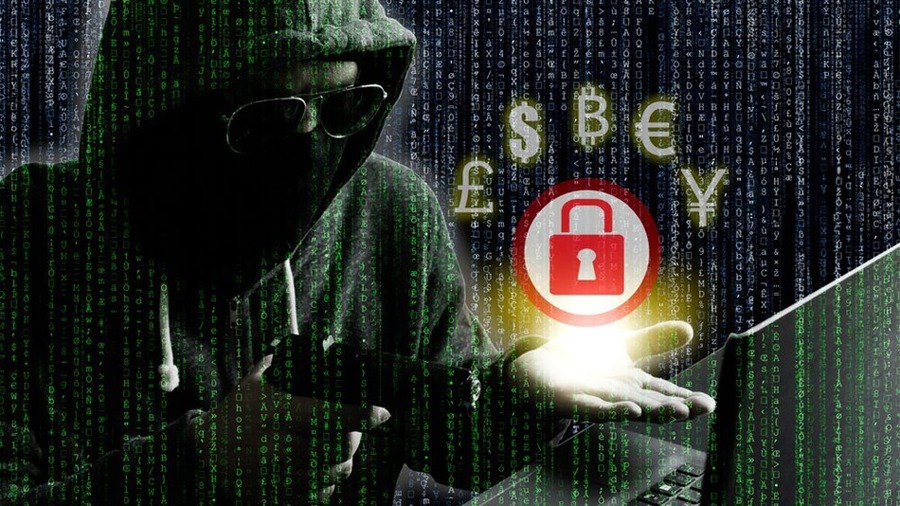 Wannycry-ransomware-勒索病毒.jpg