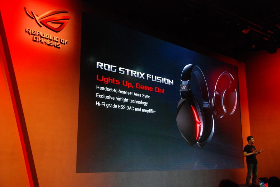 華碩發佈最新 ROG 電競產品，Zephyrus 最吸睛 DSC_0107-900x602