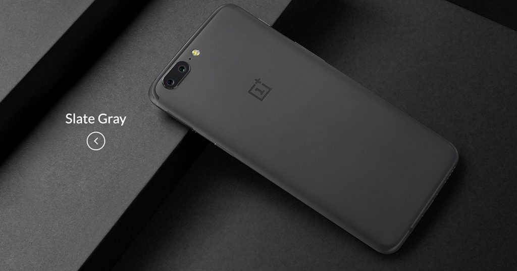 OnePlus-5-1-1024x536.jpg