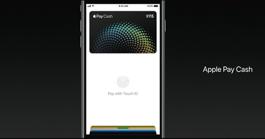 WWDC2017-145.png