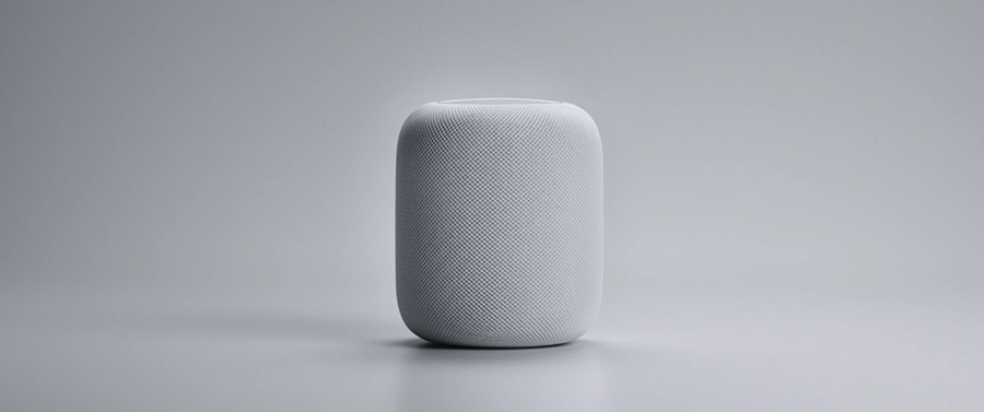 WWDC2017-302.png