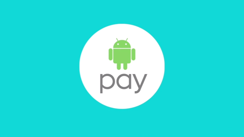 android-pay-logo_thumb800