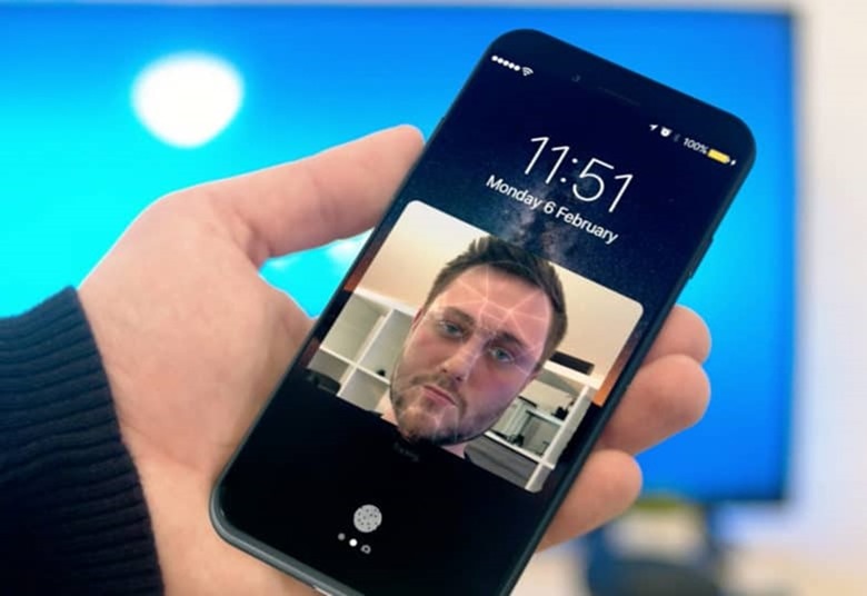 iPhone-8-Face-recognition.jpg