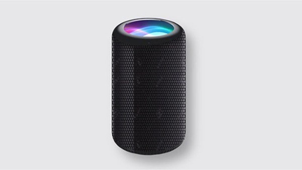 siri-speaker-is-now-in-production_00.jpg