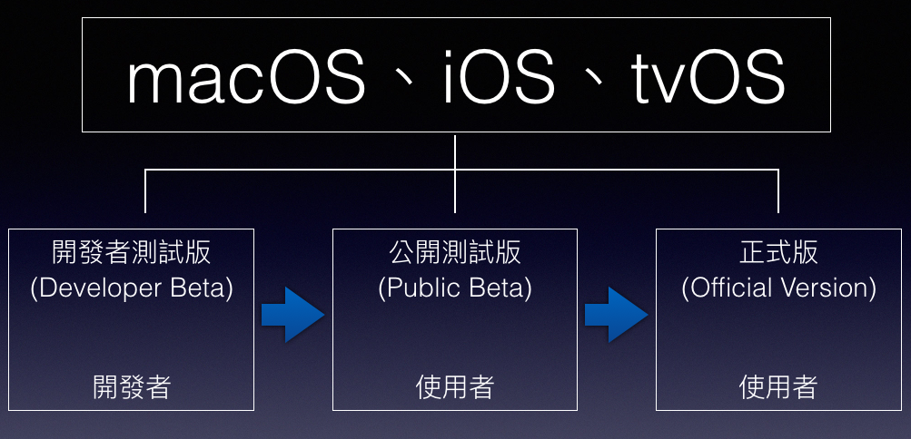 如何成為 Apple Beta 測試版軟體計畫的一員 螢幕快照-2017-06-14-上午10.56.21 如何成為 Apple Beta 測試版軟體計畫的一員 螢幕快照-2017-06-14-上午10.56.21