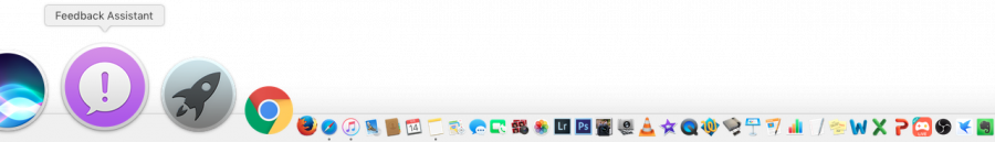 如何成為 Apple Beta 測試版軟體計畫的一員 螢幕快照-2017-06-14-下午10.17.17-900x129 如何成為 Apple Beta 測試版軟體計畫的一員 螢幕快照-2017-06-14-下午10.17.17-900x129