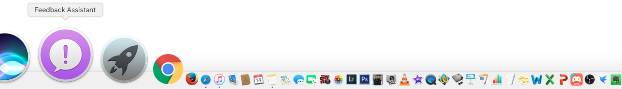 如何成為 Apple Beta 測試版軟體計畫的一員 螢幕快照-2017-06-14-下午10.17.17 如何成為 Apple Beta 測試版軟體計畫的一員 螢幕快照-2017-06-14-下午10.17.17